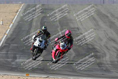 media/Oct-17-2024-Racers Edge (Thu) [[f51934c085]]/A Group/Session 1 (Back Straight Braking Zone)/